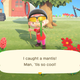 Illustration for article titled iAnimal Crossing: New Horizons /iIs an Instant Self-Isolation Classic